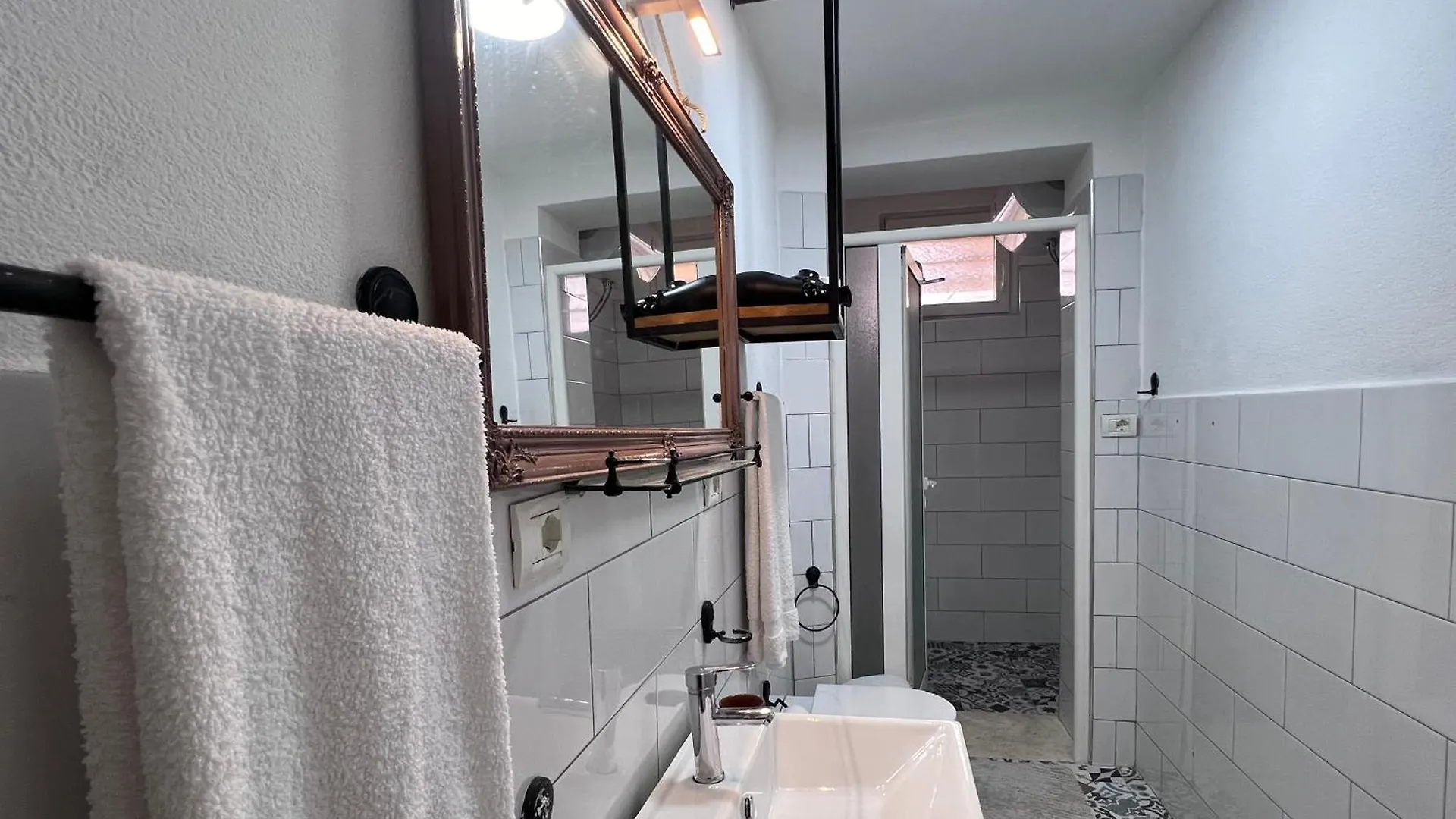 Dream Apartment New Bazaar 地拉那 0*,  阿尔巴尼亚